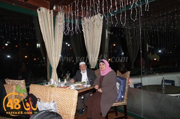 re7la 7eifa (44).JPG